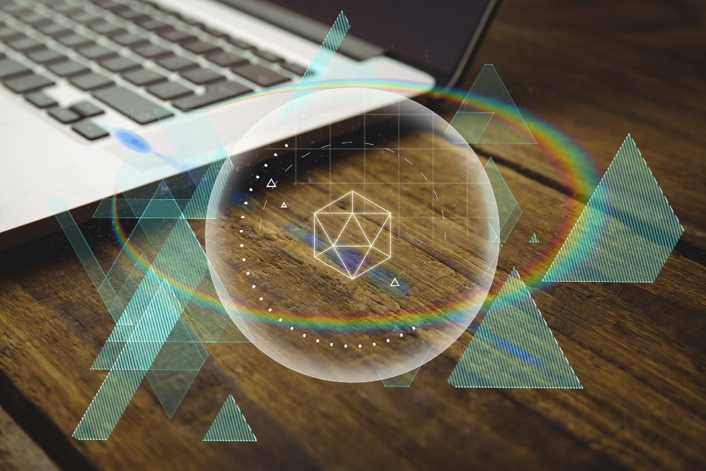 Quantum Computing Explained: The Future of Technology Revolution