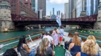 The 10 Best Chicago Tours, According to Reviews