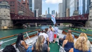 The 10 Best Chicago Tours, According to Reviews