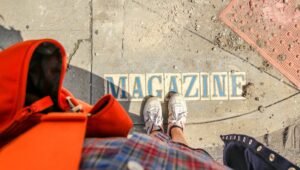 The 13 Best New Orleans Walking Tours