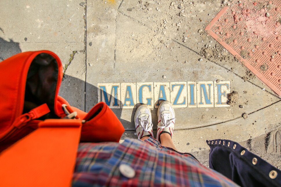 The 13 Best New Orleans Walking Tours