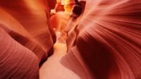 The 11 Best Antelope Canyon Tours