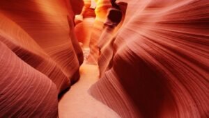 The 11 Best Antelope Canyon Tours