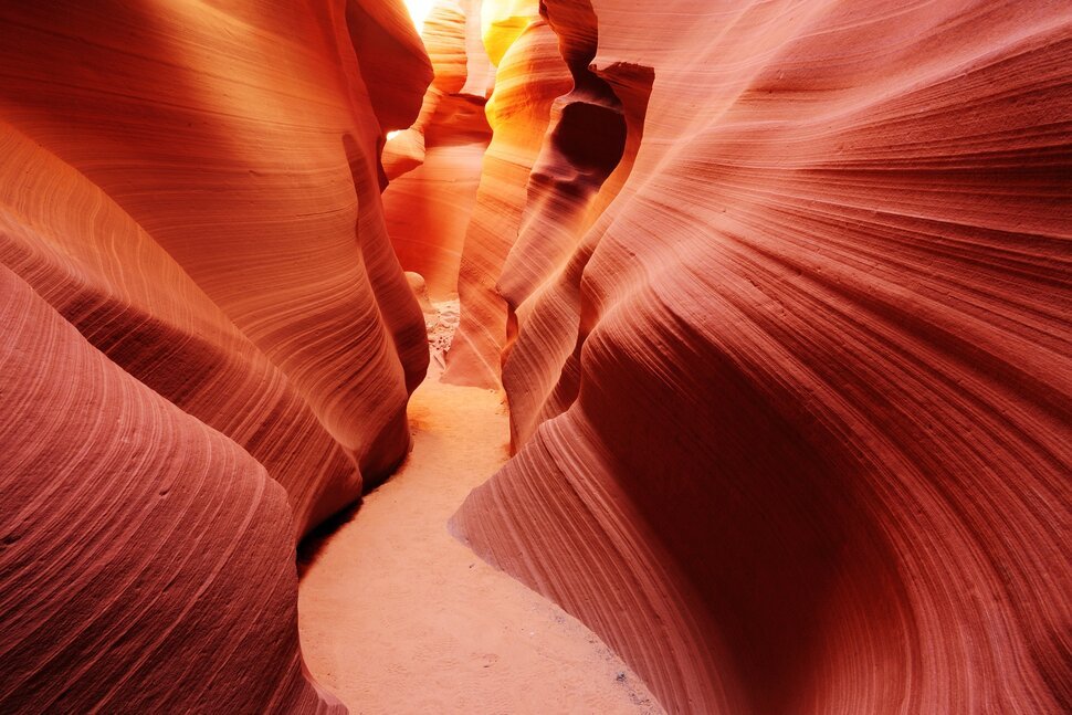 The 11 Best Antelope Canyon Tours