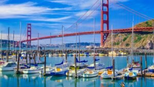 13 Best San Francisco Tours (Alcatraz, Wineries & More)