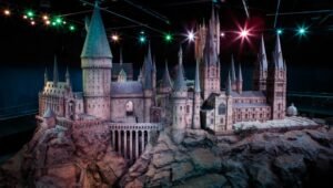 Family Travel Made Easy: Best Destinations for Kids & Parents