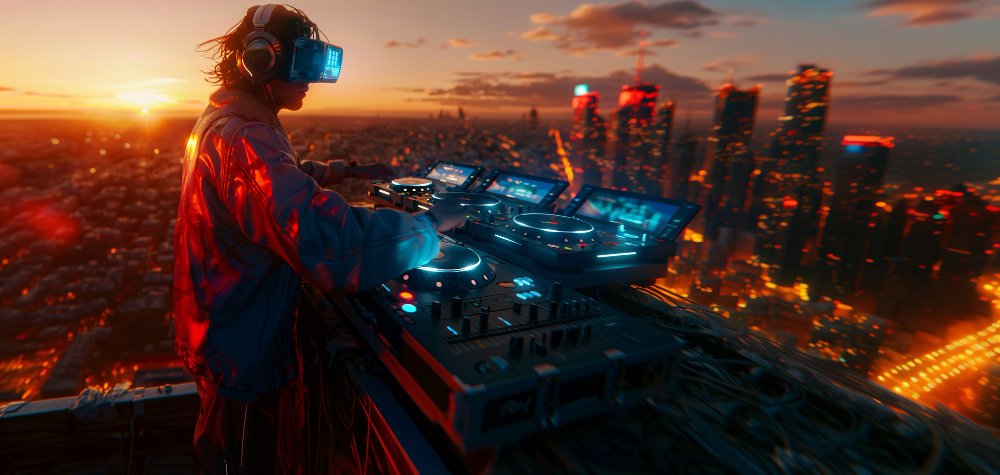 Is the Metaverse Dead in 2025? Here’s What the Future Looks Like