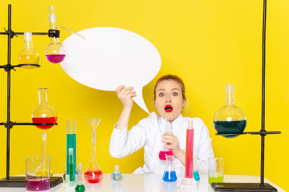 10 Unbelievable Science Facts You Probably Didn’t Know